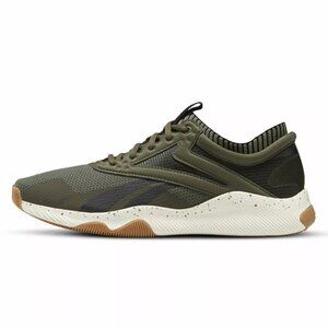 Reebok HIIT TR 'Poplar Green' Training FV6639 Size 9.5